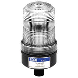 6267C : STROBE LAMP (LED CLEAR)