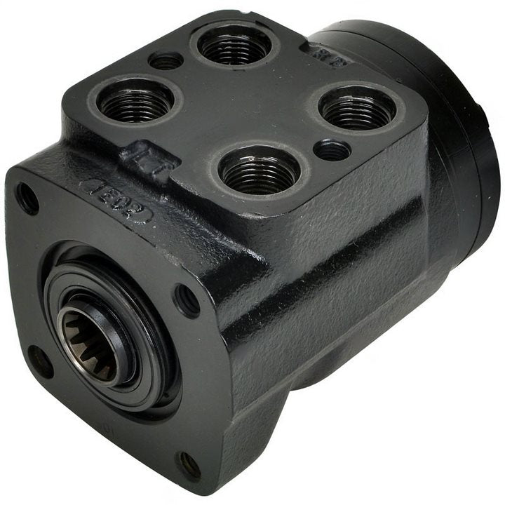 905604601 ORBITROL STEERING GEAR PUMP Motofork