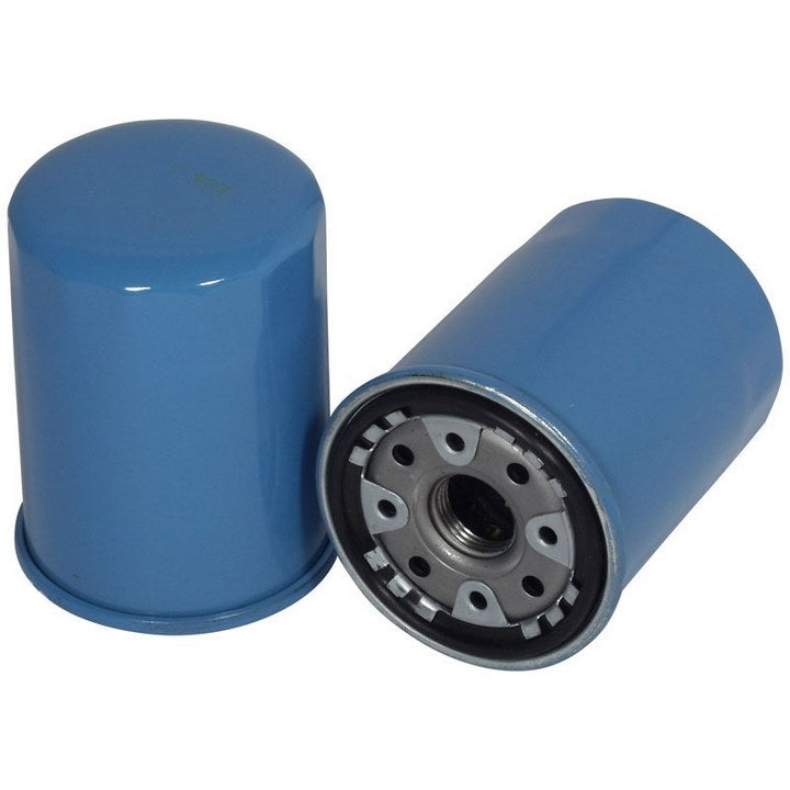 9091510004 OIL FILTER Motofork