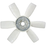 91201-10200 : FAN BLADE