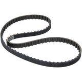 91201-17600 : TIMING BELT