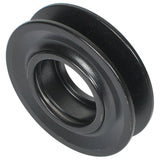 91201-29600 : PULLEY, TENSIONER