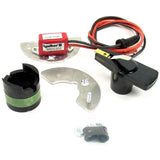 91381A : IGNITOR II KIT