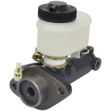 91946-30300 : MASTER CYLINDER