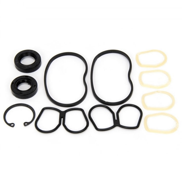 9777110100 SEAL KIT, HYDRAULIC PUMP Motofork