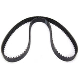 A218162 : TIMING BELT