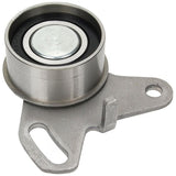 A218165 : TENSIONER