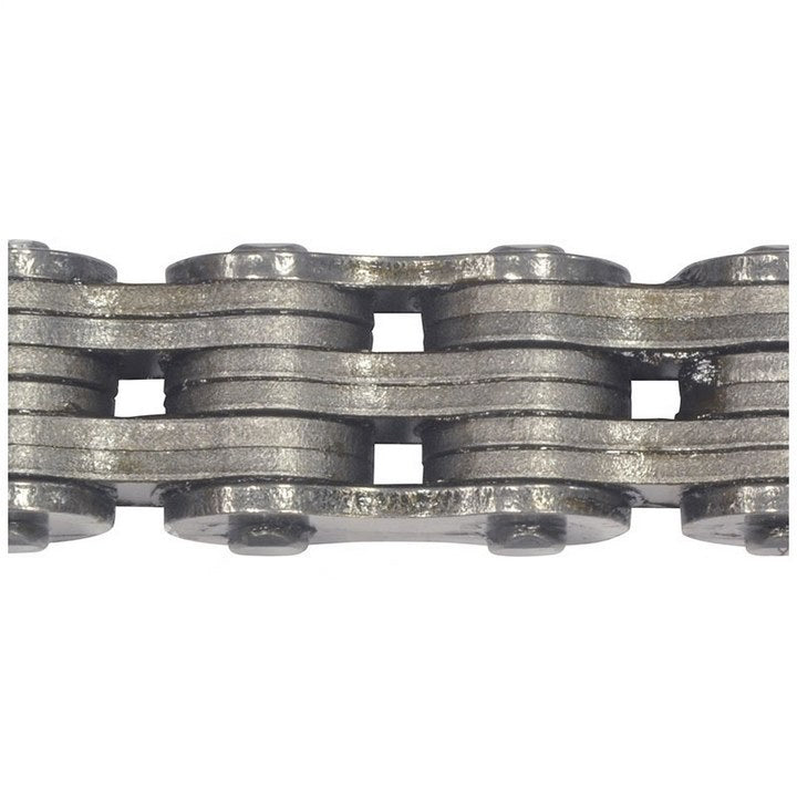 BL834 LEAF CHAIN, REELS (PER FOOT) - Azusa Parts - Foto 9