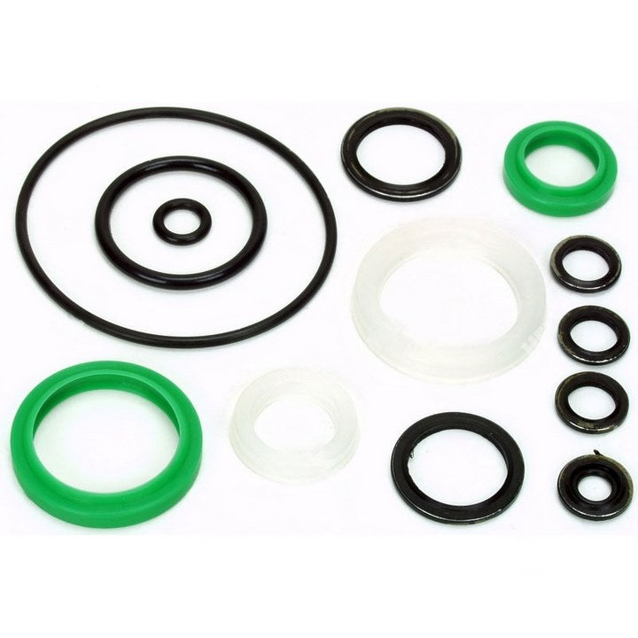 BK100 : SEAL KIT – Motofork