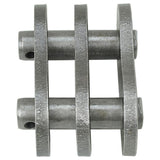 BL1034-CL : CONNECTING LINK