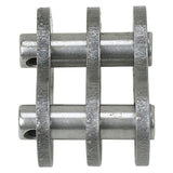 BL534-CL : CONNECTING LINK