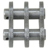BL634-CL : CONNECTING LINK