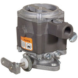CA55-596-2 : CARBURETOR