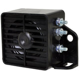 DS 232 : BACK-UP ALARM (12V)