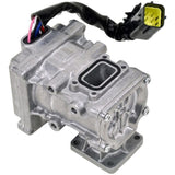 E2033001F : REGULATOR (E-CONTROLS)