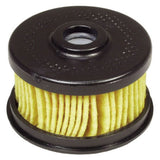 F-219-IMP : FILTER (IMPCO)