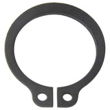 F3200-01500 : SNAP RING
