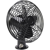 FAN-72024 : FAN (24 VOLT)