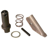 FPK-4700 : FORK PIN KIT