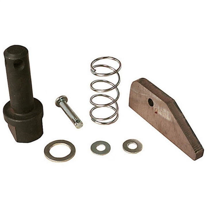 FORK ADJUSTER PIN main image 0