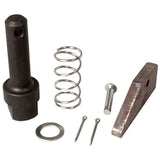 FPK-4726 : FORK PIN KIT