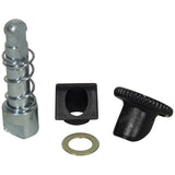 FPK-4732 : FORK PIN KIT