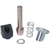 FPK-4736 : FORK PIN KIT