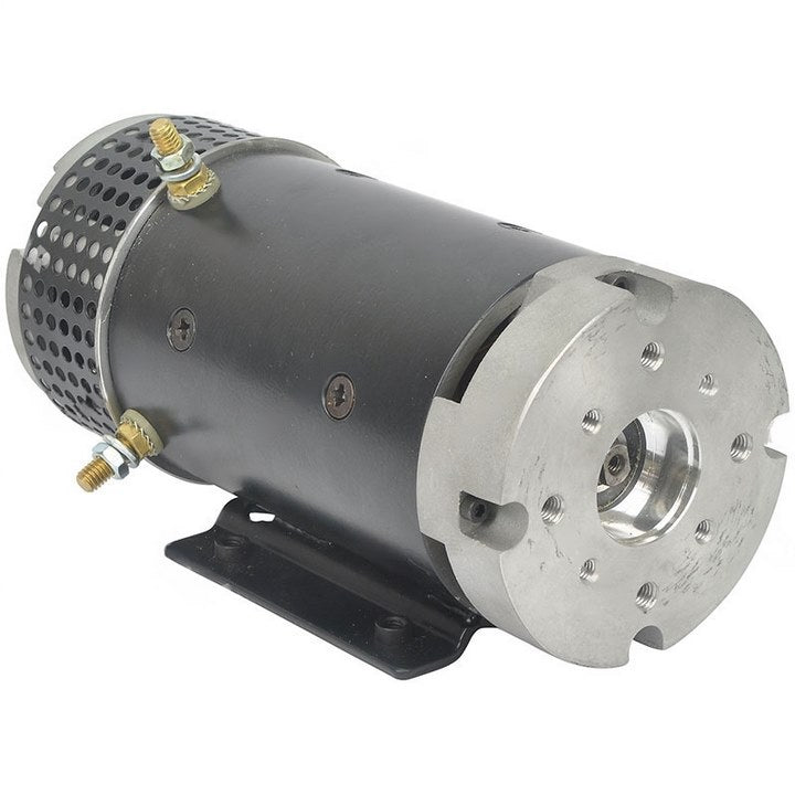 MOTOR1158 ELECTRIC PUMP MOTOR (24V) Motofork