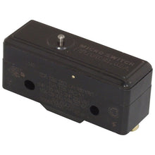 Load image into Gallery viewer, MS-150 : MICRO-SWITCH - motofork