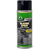 PR-3416 : SILICONE SPRAY