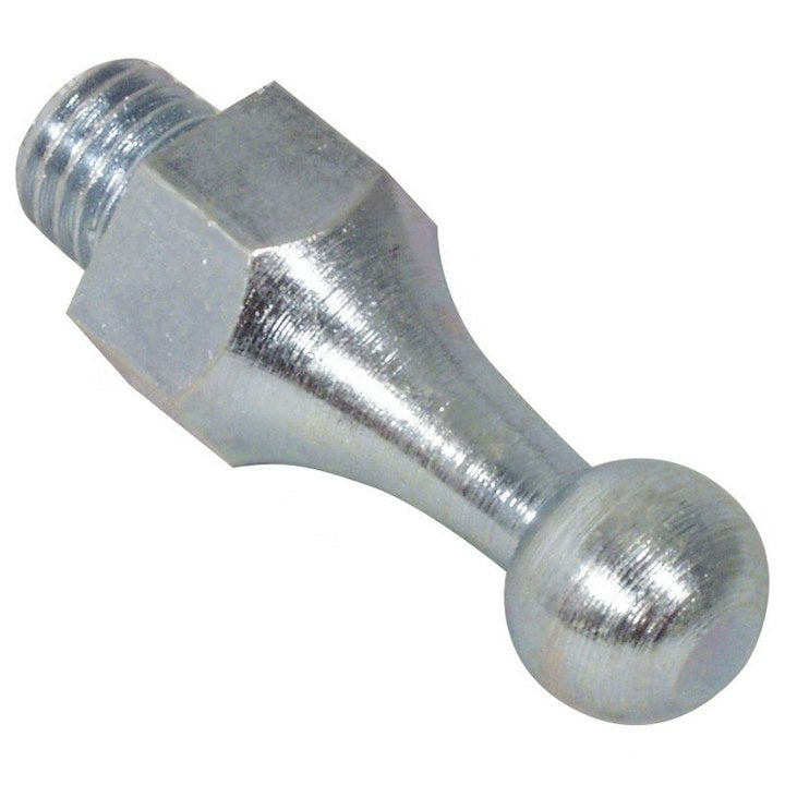 S3-34 : BALL STUD - motofork