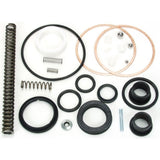 T5BOK : ROL-LIFT SEAL KIT