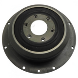 11L7-00031: DAMPER