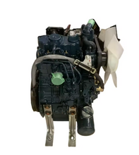 Load image into Gallery viewer, New original Z482 engine assembly Z482-D2-ET04 diesel engine For kubota