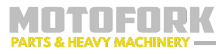 Motofork