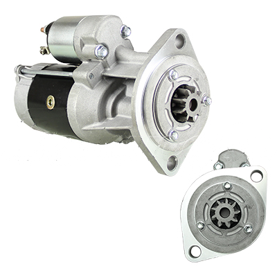 YM129900-77040,S13-404,12832221801(YM129900-77010,S13-204