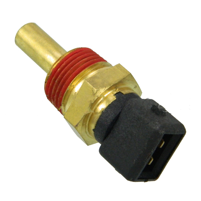 Z-8-97069-786-1: Water Temperature Sender – Motofork