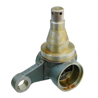 G27Z4-33301: Knuckle – Motofork
