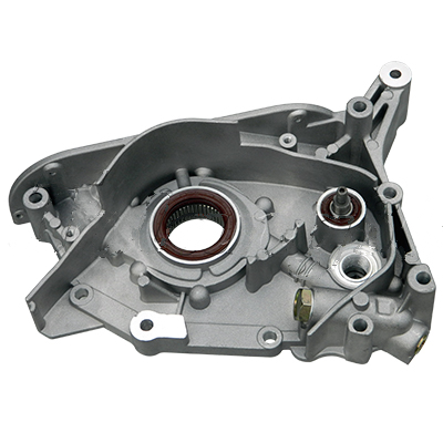 めいぷる HE400AZ meidium｜293 cells｜Suspension Culture｜Chemically Defined