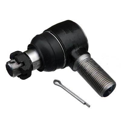 rotring＊ Part Number IR-809648, Inner Ring (IR) On The Timken Company