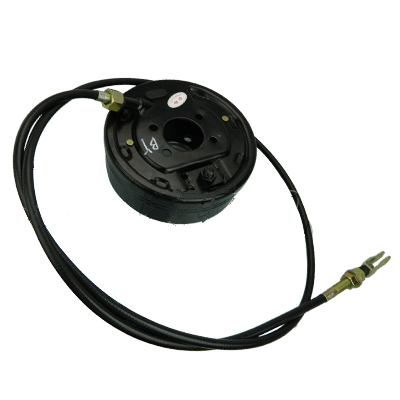 15793-60202G: Wheel Brake Assy – Motofork