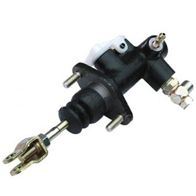 47210-23320-71: Master Cylinder – Motofork