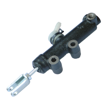 91846-10300: Master Cylinder – Motofork