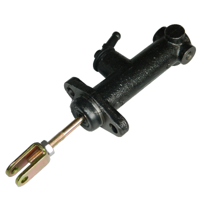 Knuthmarf 

デニムオーバー シャツジャケット
X Sサイズ 2021338: Master Cylinder – Motofork