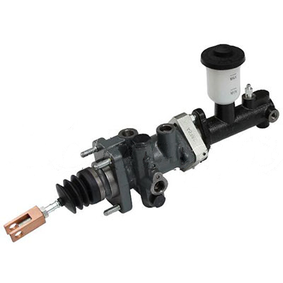 40DH-512000,50DH-618000: Brake Booster Assy – Motofork