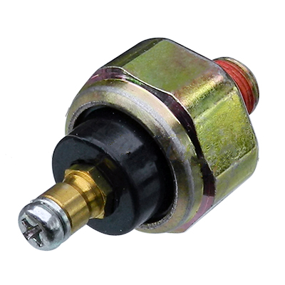 当社の Z-1-82410-008-2/08073-00505: Motofork – Switch Pressure Oil 週刊誌