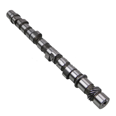 505959568,FE85-12-420: Camshaft,FE – Motofork