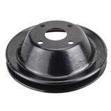N-21051-20500: Pulley,Fan