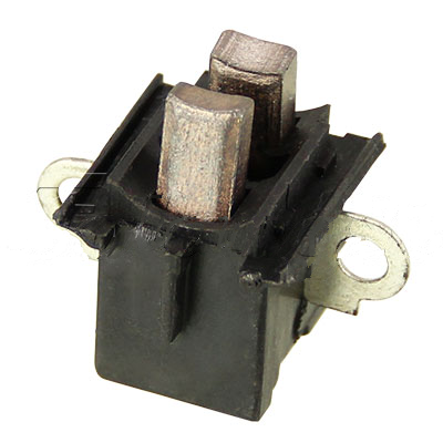 27370-23840-71: Holder Assy,Alternator Brush – Motofork 