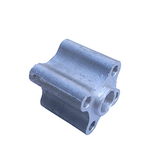 490B-41003-3: Spacer